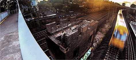 网络电话免费30分钟