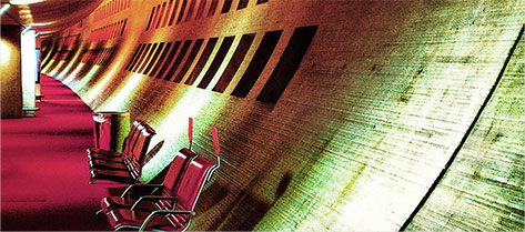 短信测试网站免费