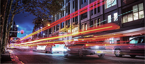 短信压力测试器