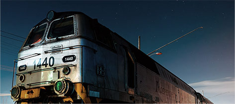 渠道价格直供的手机短信轰在线轰炸免费